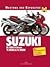 Suzuki DL 1000 V-Strom, TL ...