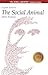 The Social Animal (A Series of Books in Psychology) by Aronson by Robbin Lee Zeff