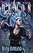 Sins of the Demon (Kara Gillian) by Rowland, Diana(January 3, 2012) Mass Market Paperback