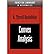 [Convex Analysis (Princeton Landmarks in Mathematics and Physics)] [Author: Rockafellar, Ralph Tyrell] [January, 1997]
