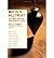 But is it All True?: The Bible and the Question of Truth (Paperback) - Common