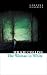 [The Woman in White] (By: Wilkie Collins) [published: October, 2011]