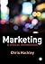 Marketing: A Critical Introduction by Hackley, Chris (April 1, 2009) Paperback