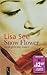 Snowflower en de geheime waaier by Lisa See