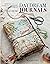 Daydream Journals: Memories...
