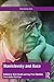 Stanislavsky and Race by Siiri Scott