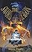 The Sword And The Dragon (Tale Of The Five)