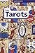 Les tarots - ABC