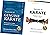 Bundle: Genuine Karate 2-book - Learn the History, Techniques, and Secrets of Okinawan Karate - Hermann Bayer, Ph.D and Bruce Costa