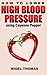[ HOW TO LOWER HIGH BLOOD PRESSURE USING CAYENNE PEPPER ] By Thomas, MR Nigel ( Author) 2013 [ Paperback ]
