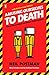 Amusing Ourselves to Death 20th (twentieth) edition Text Only