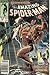 The Amazing SPIDER-MAN: Oct #293