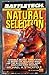 Natural Selection (BATTLETECH, #5)