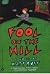 Fool on the Hill