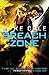 Breach Zone (Shadow Ops) by Myke Cole (2014-01-28)
