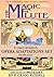 P. Craig Russell's Opera Adaptations Set (The P. Craig Russell Library of Opera Adaptations) by P. Craig Russell (2011-11-01)
