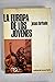 La Europa de los jóvenes.