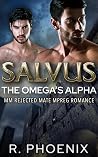 Salvus: An MM Rej...