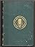 The Poetical Works of Sir Walter Scott, Baronet
