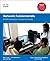 By Mark Dye - Network Fundamentals by Mark Dye