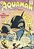 Aquaman #5 (Aquaman, Volume 1)