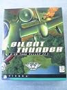 Silent Thunder A 10 Tank Killer Ii Silent Thunder A 10 Tank Killer Ii