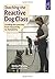 Teaching the Reactive Dog Class: Leading the Journey from Reactivity to Reliability by Parsons, Emma (February 21, 2014) Paperback