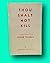 Rare Kenneth Rexroth 1st edit/1st print Thou Shalt Not Kill a Memorial for Dylan Thomas 1st ed 1955 [Paperback] Rexroth, Kenneth [Paperback] Rexroth, Kenneth