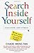 Search Inside Yourself: Increase Productivity, Creativity and Happiness  (2012-05-10)