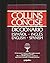 Collins Concise Spanish- En...