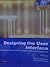 Designing the User Interface: Strategies for Effective Human-Computer Interaction