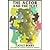 Actor & the Text ((REV)92) by Berry, Cicely [Paperback (2000)]