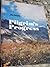 Pilgrim's Progress, Paperback, Inspirational Promotion, John Bunyan, About 1960
