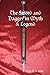 The Sword and Dagger in Myth & Legend