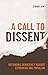 Call to Dissent