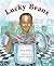 Lucky Beans by Becky Birtha (2010-03-01)