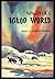 Ningiyuk's igloo world,