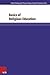 Basics of Religious Education by Gottfried Adam (2014-05-14)