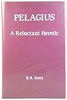 Pelagius Pelagius
