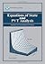 Equations of State and PVT Analysis by Ahmed, Tarek (2007) Hardcover