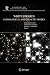 White Dwarfs