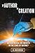 The Author of Creation by Dr Doug Corrigan