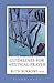 Guidelines for Mystical Prayer by Ruth Burrows OCD