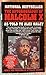 The Autobiography of Malcolm X As Told To Alex Haley by Malcolm X