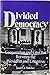 Divided Democracy: Cooperat...