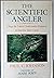 The Scientific Angler
