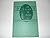 How to Know the Grasses; Pictured-Keys for Determining the Co... by R. Pohl