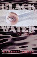 Blackwater