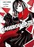 Cartoon haze Days KAGEROU DAZE 7 (Korean Edition)