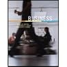 Business (Candian...